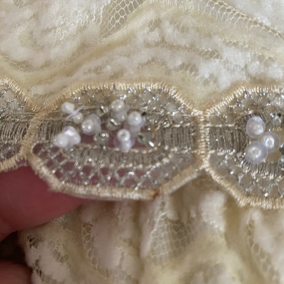 Rare Editions Dress - Picture 3 of 5